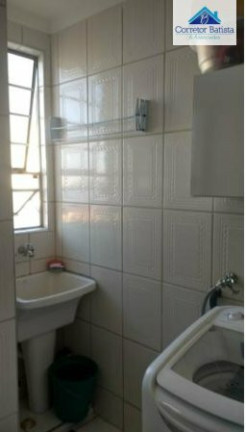Imagem Apartamento com 3 Quartos à Venda, 72 m² em Vila Padre Manoel De Nóbrega - Campinas Imagem Apartamento com 3 Quartos à Venda, 72 m² em Vila Padre Manoel De Nóbrega - Campinas