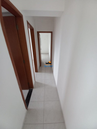 Imagem Apartamento com 2 Quartos à Venda, em Jardim Guassu - São Vicente Imagem Apartamento com 2 Quartos à Venda, em Jardim Guassu - São Vicente