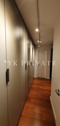 Imagem Cobertura com 3 Quartos à Venda, 245 m² em Lapa - São Paulo