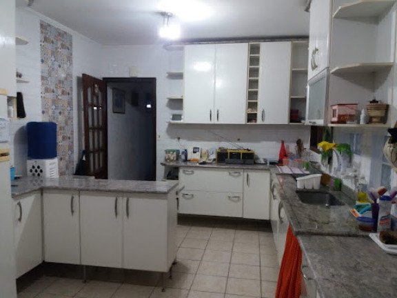 Imagem Imóvel com 4 Quartos à Venda, 172 m² em Tremembe - São Paulo Imagem Imóvel com 4 Quartos à Venda, 172 m² em Tremembe - São Paulo