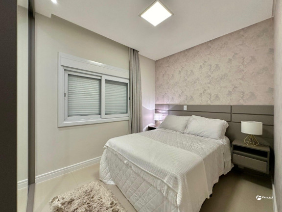 Imagem Apartamento com 2 Quartos à Venda, 80 m² em Centro - Capão Da Canoa Imagem Apartamento com 2 Quartos à Venda, 80 m² em Centro - Capão Da Canoa