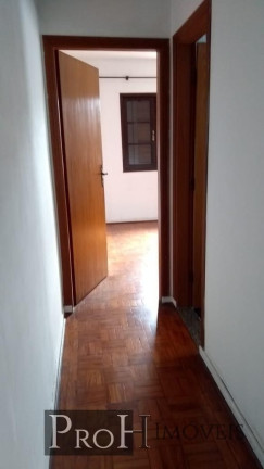 Imagem Sobrado com 3 Quartos à Venda, 150 m² em Nova Petrópolis - São Bernardo Do Campo