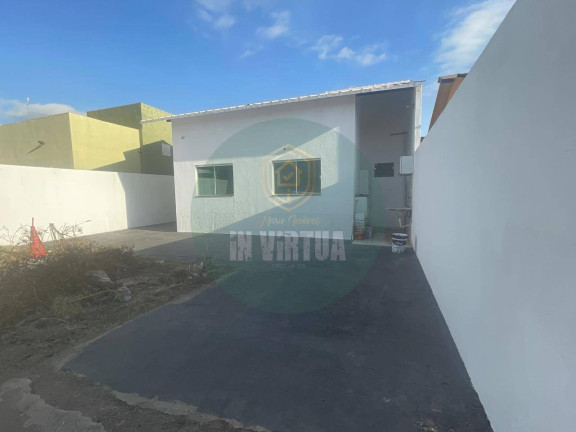 Imagem Casa com 3 Quartos para Alugar, em Distrito Industrial - Cuiabá Imagem Casa com 3 Quartos para Alugar, em Distrito Industrial - Cuiabá