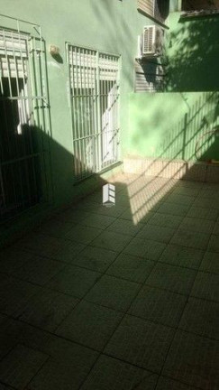 Imagem Apartamento com 2 Quartos à Venda, 68 m² em Centro - Santa Maria