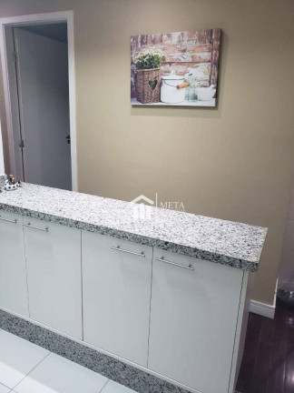 Imagem Imóvel com 2 Quartos à Venda, 46 m² em Vila Mazzei - São Paulo Imagem Imóvel com 2 Quartos à Venda, 46 m² em Vila Mazzei - São Paulo