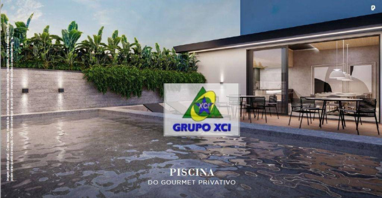 Imagem Apartamento com 3 Quartos à Venda, 212 m² em Cambuí - Campinas Imagem Apartamento com 3 Quartos à Venda, 212 m² em Cambuí - Campinas