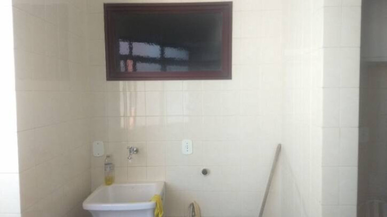 Imagem Apartamento com 3 Quartos à Venda, 111 m² em Centro - Taubaté Imagem Apartamento com 3 Quartos à Venda, 111 m² em Centro - Taubaté
