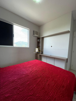Imagem Imóvel com 2 Quartos à Venda, 62 m² em Valparaíso - Serra Imagem Imóvel com 2 Quartos à Venda, 62 m² em Valparaíso - Serra