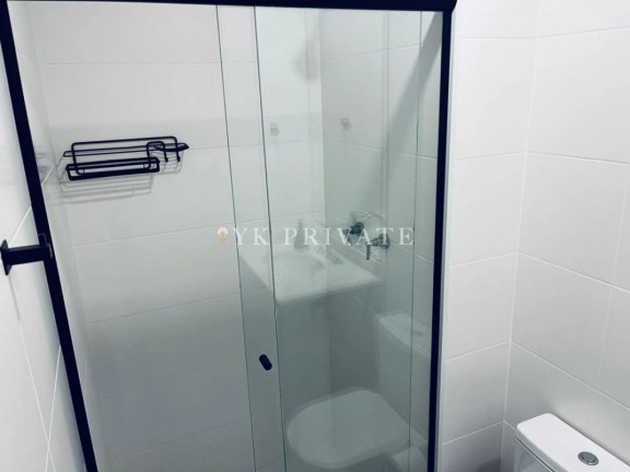 Imagem Apartamento com 2 Quartos à Venda, 69 m² em Vila Romana - São Paulo Imagem Apartamento com 2 Quartos à Venda, 69 m² em Vila Romana - São Paulo