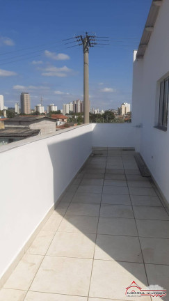 Imagem Ponto Comercial para Alugar, em Centro - Jacareí Imagem Ponto Comercial para Alugar, em Centro - Jacareí