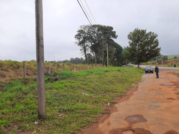 Imagem Terreno à Venda, 23 m² em Curitibanos - Bragança Paulista Imagem Terreno à Venda, 23 m² em Curitibanos - Bragança Paulista