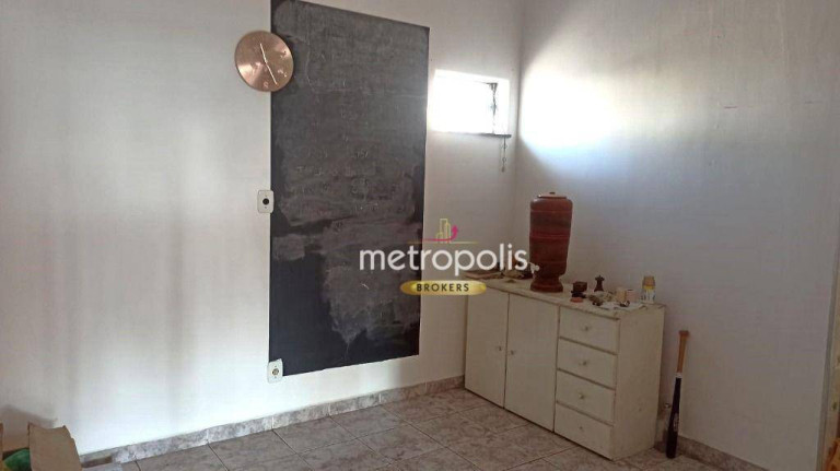 Imagem Apartamento com 3 Quartos à Venda, 136 m² em Centro - São Caetano Do Sul Imagem Apartamento com 3 Quartos à Venda, 136 m² em Centro - São Caetano Do Sul