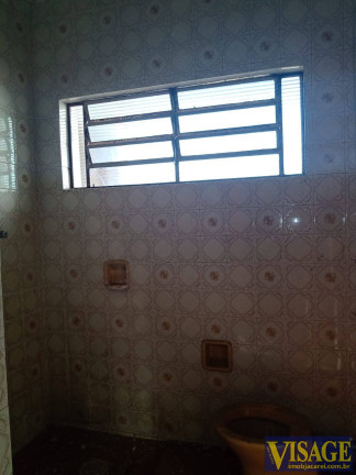 Imagem Casa para Alugar, em Cid. Nova Jacarei - Jacareí Imagem Casa para Alugar, em Cid. Nova Jacarei - Jacareí