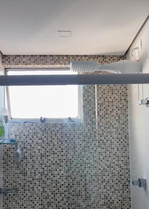 Imagem Imóvel com 2 Quartos à Venda, 58 m² em Vila Sofia - São Paulo Imagem Imóvel com 2 Quartos à Venda, 58 m² em Vila Sofia - São Paulo