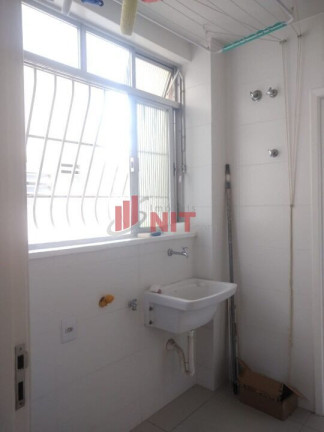 Imagem Apartamento com 2 Quartos à Venda, 75 m² em Fonseca - Niterói Imagem Apartamento com 2 Quartos à Venda, 75 m² em Fonseca - Niterói