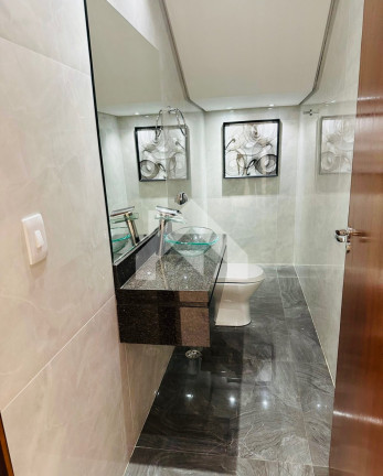 Imagem Casa de Condomínio com 4 Quartos à Venda, 460 m² em Tamboré - Santana De Parnaíba Imagem Casa de Condomínio com 4 Quartos à Venda, 460 m² em Tamboré - Santana De Parnaíba