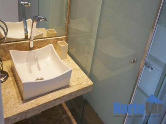 Imagem Apartamento com 2 Quartos à Venda, 65 m² em água Branca - São Paulo