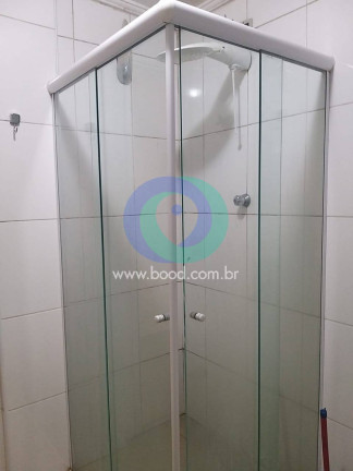 Imagem Apartamento com 3 Quartos à Venda, 107 m² em Gonzaga - Santos Imagem Apartamento com 3 Quartos à Venda, 107 m² em Gonzaga - Santos