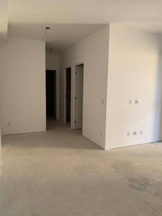 Imagem Apartamento com 3 Quartos à Venda, 69 m² em Alphaville Empresarial - Barueri Imagem Apartamento com 3 Quartos à Venda, 69 m² em Alphaville Empresarial - Barueri