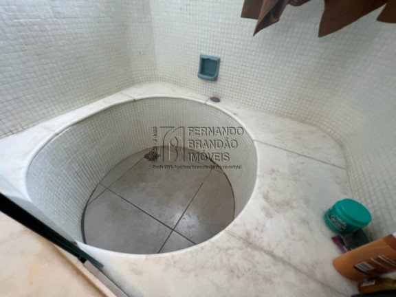 Imagem Imóvel com 4 Quartos à Venda, 436 m² em Barra Da Tijuca - Rio De Janeiro
