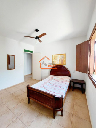 Imagem Imóvel com 3 Quartos à Venda, 170 m² em Chácaras Sol Nascente - Mogi Mirim Imagem Imóvel com 3 Quartos à Venda, 170 m² em Chácaras Sol Nascente - Mogi Mirim