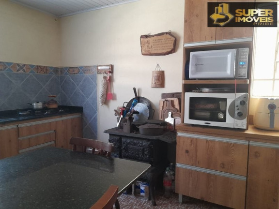 Imagem Casa com 2 Quartos à Venda, 200 m² em Três Vendas - Pelotas Imagem Casa com 2 Quartos à Venda, 200 m² em Três Vendas - Pelotas