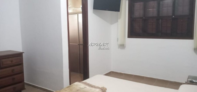 Imagem Casa com 2 Quartos à Venda, 144 m² em Solemar - Praia Grande Imagem Casa com 2 Quartos à Venda, 144 m² em Solemar - Praia Grande