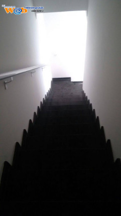 Imagem Sobrado com 2 Quartos à Venda, 50 m² em Bal.maracanã - Praia Grande