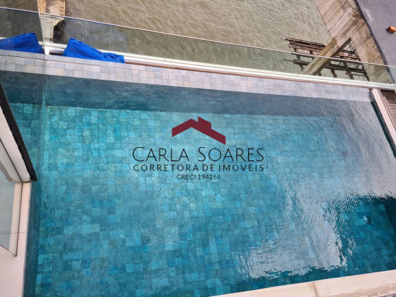 Imagem Casa com 6 Quartos à Venda, 1.100 m² em Península - Guarujá