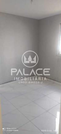Imagem Apartamento com 2 Quartos para Alugar, 43 m² em Parque Orlanda I - Piracicaba Imagem Apartamento com 2 Quartos para Alugar, 43 m² em Parque Orlanda I - Piracicaba