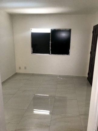 Imagem Apartamento com 2 Quartos à Venda, 49 m² em Cabula Vi - Salvador Imagem Apartamento com 2 Quartos à Venda, 49 m² em Cabula Vi - Salvador