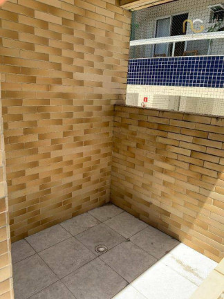 Imagem Sobrado com 2 Quartos à Venda, 74 m² em Canto Do Forte - Praia Grande Imagem Sobrado com 2 Quartos à Venda, 74 m² em Canto Do Forte - Praia Grande