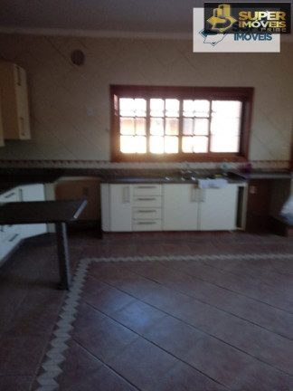 Imagem Casa com 3 Quartos à Venda, 169 m² em Centro - Pelotas Imagem Casa com 3 Quartos à Venda, 169 m² em Centro - Pelotas