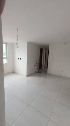 Imagem Apartamento com 3 Quartos à Venda, 80 m² em Brisamar - João Pessoa Imagem Apartamento com 3 Quartos à Venda, 80 m² em Brisamar - João Pessoa