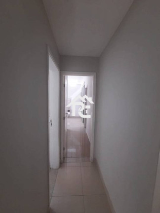 Imagem Apartamento com 3 Quartos à Venda, 90 m² em Icaraí - Niterói Imagem Apartamento com 3 Quartos à Venda, 90 m² em Icaraí - Niterói