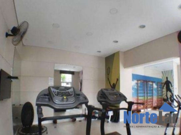 Imagem Apartamento com 3 Quartos à Venda, 67 m² em Bom Retiro - São Paulo