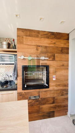 Imagem Apartamento com 2 Quartos à Venda, 72 m² em Vila Mariana - São Paulo