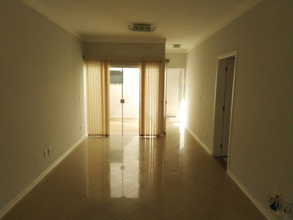 Imagem Casa de Condomínio com 3 Quartos à Venda, 122 m² em Boa Vista - Sorocaba Imagem Casa de Condomínio com 3 Quartos à Venda, 122 m² em Boa Vista - Sorocaba