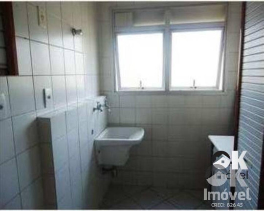 Imagem Apartamento com 2 Quartos à Venda, 65 m² em Higienópolis - São Paulo Imagem Apartamento com 2 Quartos à Venda, 65 m² em Higienópolis - São Paulo