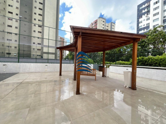 Imagem Imóvel com 2 Quartos à Venda, 88 m² em Pituba - Salvador Imagem Imóvel com 2 Quartos à Venda, 88 m² em Pituba - Salvador