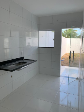 Imagem Casa com 2 Quartos à Venda, 150 m² em Feira De Santana