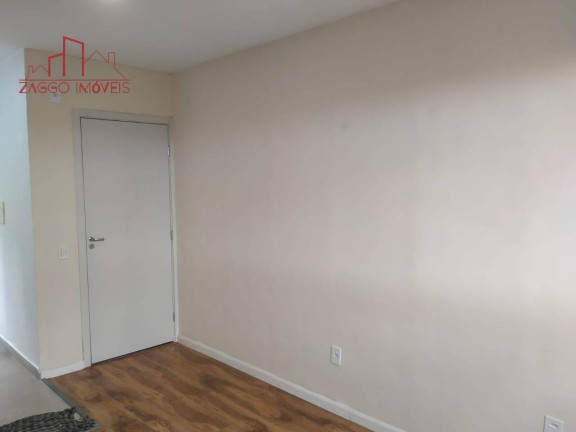 Imagem Apartamento com 2 Quartos à Venda, 49 m² em Jardim Casablanca - São Paulo