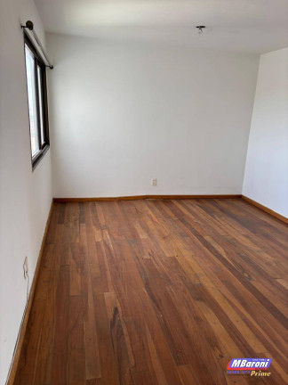 Imagem Apartamento com 4 Quartos à Venda, 636 m² em Vila Andrade - São Paulo Imagem Apartamento com 4 Quartos à Venda, 636 m² em Vila Andrade - São Paulo