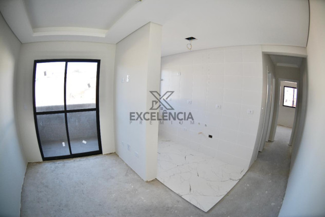 Imagem Apartamento com 2 Quartos à Venda, 52 m² em Boneca Do Iguaçu - São José Dos Pinhais Imagem Apartamento com 2 Quartos à Venda, 52 m² em Boneca Do Iguaçu - São José Dos Pinhais