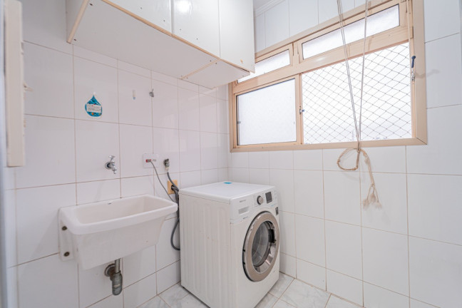 Imagem Apartamento com 3 Quartos à Venda, 125 m² em Vila Isa - São Paulo Imagem Apartamento com 3 Quartos à Venda, 125 m² em Vila Isa - São Paulo
