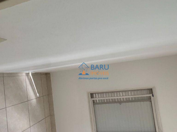Imagem Apartamento com 1 Quarto à Venda, 33 m² em Barra Funda - São Paulo Imagem Apartamento com 1 Quarto à Venda, 33 m² em Barra Funda - São Paulo