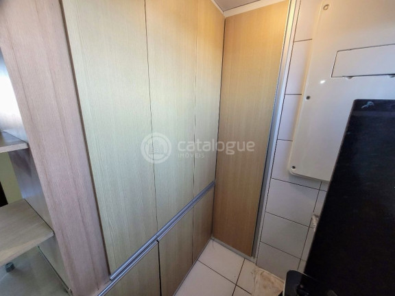 Imagem Apartamento com 2 Quartos à Venda, 56 m² em Ponta Negra - Natal Imagem Apartamento com 2 Quartos à Venda, 56 m² em Ponta Negra - Natal