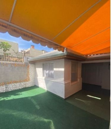Imagem Casa com 3 Quartos à Venda, 225 m² em Vila Mariana - São Paulo