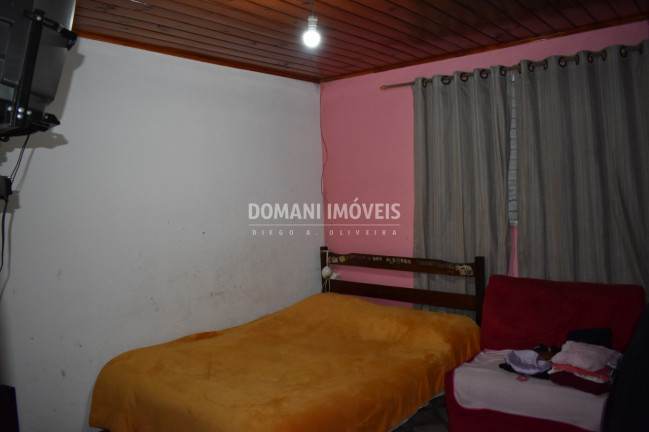 Imagem Casa com 3 Quartos à Venda, 160 m² em Região Da Vila Nova Suíça - Campos Do Jordão Imagem Casa com 3 Quartos à Venda, 160 m² em Região Da Vila Nova Suíça - Campos Do Jordão