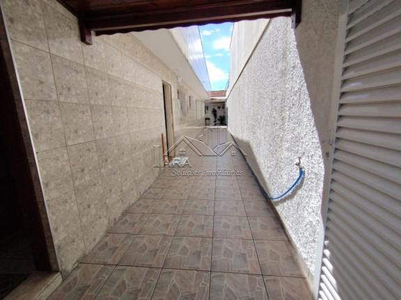Imagem Casa com 2 Quartos à Venda, 240 m² em Burgo Paulista - São Paulo Imagem Casa com 2 Quartos à Venda, 240 m² em Burgo Paulista - São Paulo